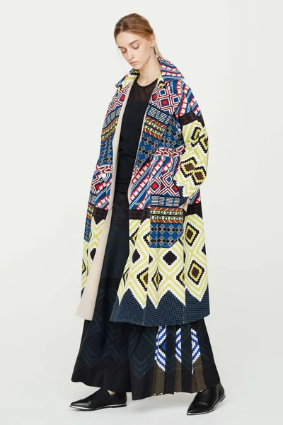 Look 21